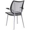 liberty-conference-chair--l406am14m14