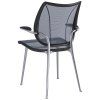liberty-conference-chair--l406am51m51