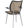 conference-chair-liberty--l406am81m81