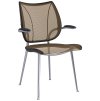 humanscale-conference-chair-liberty--l406am81m81