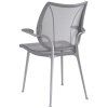 liberty-conference-chair-l406vm14m14