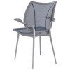 conference-chair-liberty--l406vm51m51