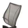 conference-chair-liberty--l406vm10m10