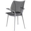 conference-chair-liberty--l406vm10m10