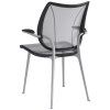 conference-chair-liberty--l406lm14m14