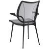 liberty-conference-chair--l406bm14m14