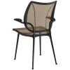 conference-chair-liberty--l406bm81m81