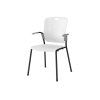 cinto-conference-chair-white-c15b01