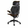 freedom-office-chair-with-headrest--f212gv212
