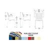 conference-chair-cinto-grey-c15b15