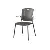 conference-chair-cinto-grey-c15b15