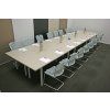 cinto-konferencni-zidle-c15b15