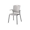 cinto-conference-chair-light-grey-c15b18