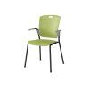 cinto-conference-chair-light-green-c15b41