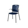 cinto-conference-chair-blue-c15b53
