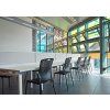 conference-chair-cinto-black-c25b10