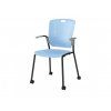 cinto-conference-chair-light-blue-c25b52