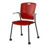 conference-chair-cinto-red-c25b72