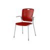 cinto-conference-chair-red-c15s72