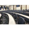 cinto-conference-chair-red-c15s72