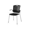 cinto-conference-chair-black-c15s10