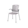 cinto-conference-chair-light-grey-c15s18