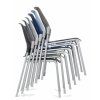 cinto-conference-chair-grey-c15s15