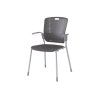 cinto-conference-chair-grey-c15s15