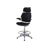 humanscale-kancelarska-zidle-freedom--f212av101gwg