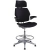 humanscale-kancelarska-zidle-freedom--f212av101gwg