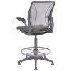 bar-stool-diffrient-world-with-armrests--w16vm14n03wg