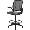 barova-zidle-diffrient-world-s-kluzaky-w16bm10n10wg