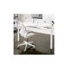 bar-stool-world-with-sliders--w16bm10n10wg