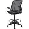bar-stool-world-with-sliders--w16bm10n10wg