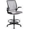 bar-stool-diffrient-world--w16bm14n01wg