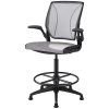 bar-stool-diffrient-world--w16bm14n01wg