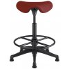 humanscale-saddle-pony-zidle-barova-f400gk757xg