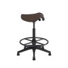 humanscale-viceucelova-barova-zidlicka-saddle-pony-f400gkk2c4xg
