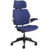 zidle-freedom-s-operkou-hlavy--f212gv607