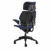 freedom-office-chair-with-headrest--f212gv607