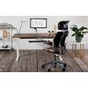 freedom-office-chair-with-headrest--f212gv607
