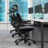 zidle-freedom-s-operkou-hlavy--f212gv607