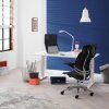 freedom-office-chair-with-headrest--f212gv607