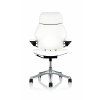 zidle-freedom-s-operkou-hlavy--f212gv607