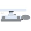 humanscale-keyboard-system-6g-white-model--6gw90012rg22