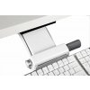 humanscale-keyboard-system-6g-white-model--6gw90012rg22