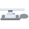 humanscale-keyboard-system-6g-white-model--6gw90012rg22