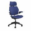 zidle-freedom-s-operkou-hlavy--f212gv607