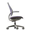 office-chair-liberty--l126vm14k158s