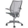 office-chair-liberty--l126vm14k158s
